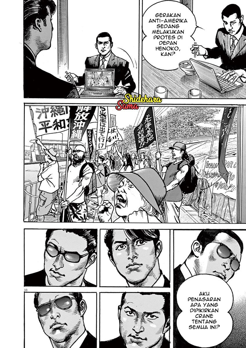 BEGIN Chapter 4 Gambar 11