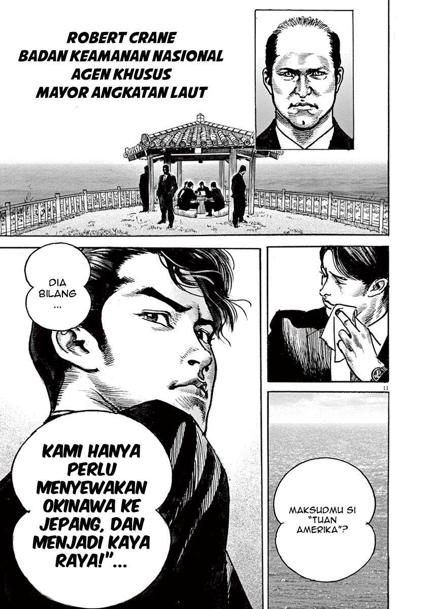 BEGIN Chapter 4 Gambar 12
