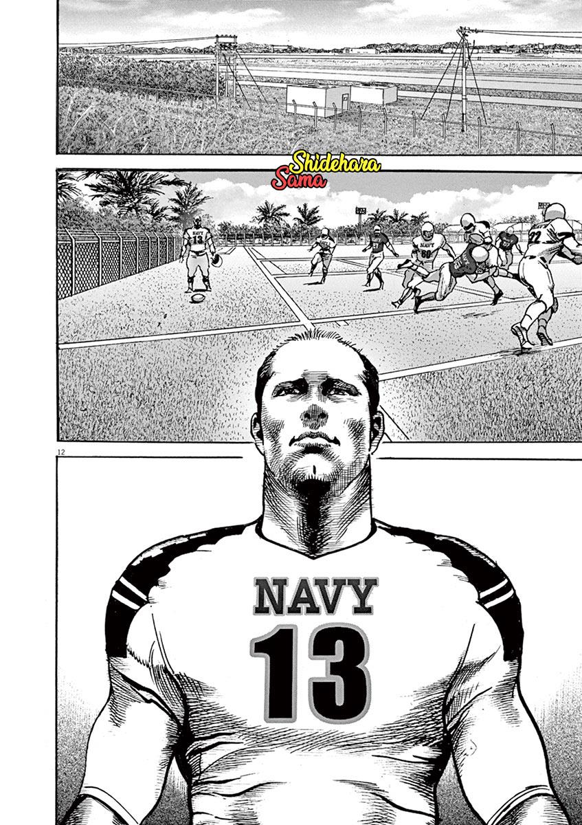 BEGIN Chapter 4 Gambar 13