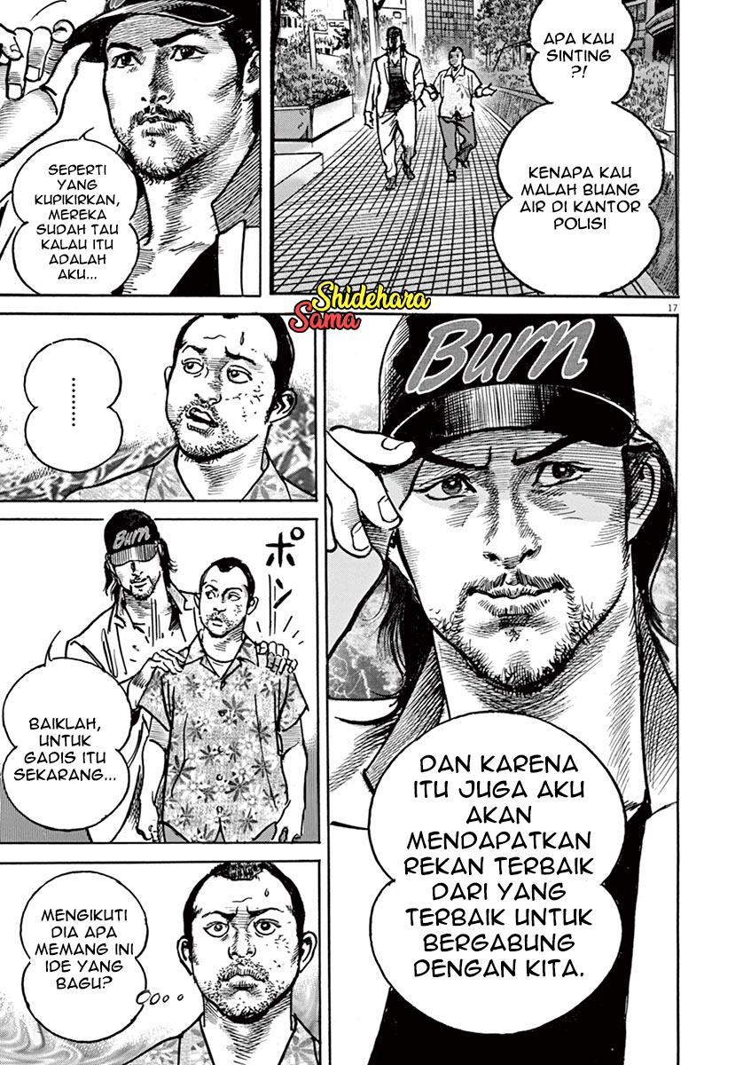 BEGIN Chapter 3 Gambar 17
