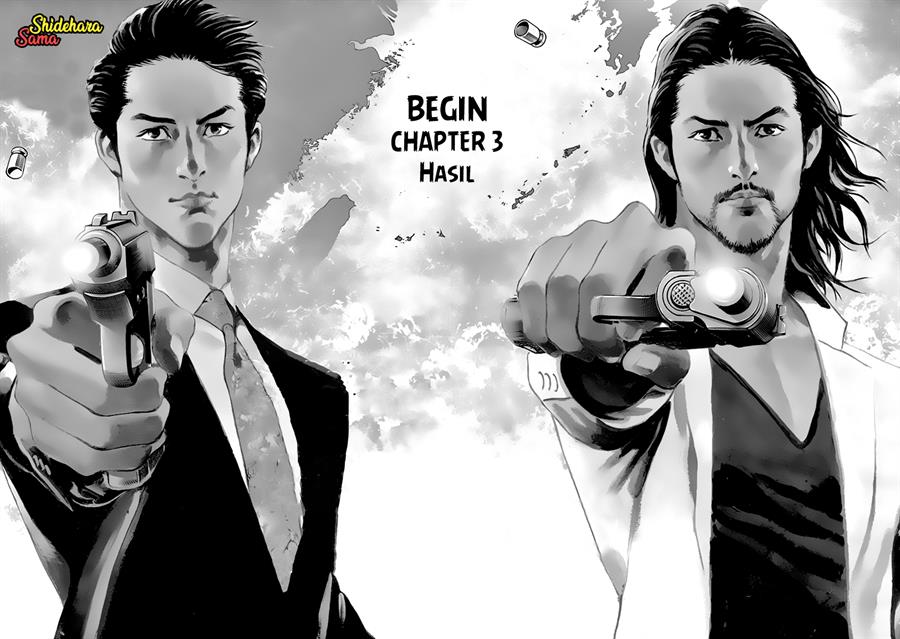 BEGIN Chapter 3 Gambar 26