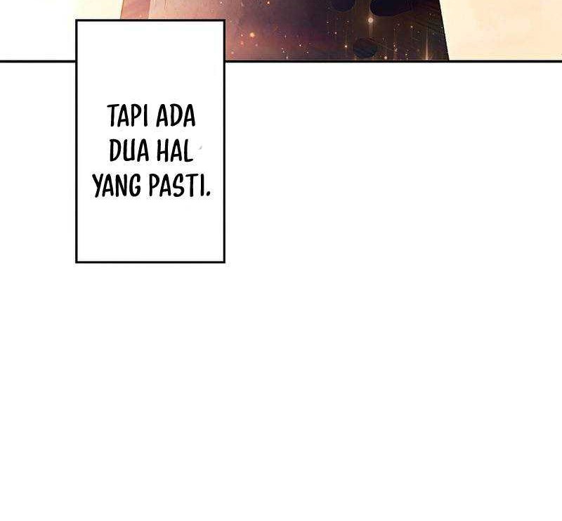 White Dragon Duke: Pendragon Chapter 55 Gambar 42