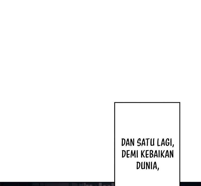 White Dragon Duke: Pendragon Chapter 55 Gambar 44