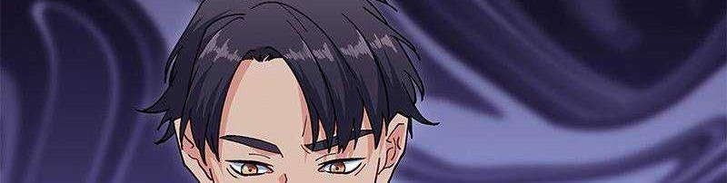 White Dragon Duke: Pendragon Chapter 55 Gambar 86