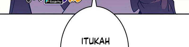 White Dragon Duke: Pendragon Chapter 55 Gambar 88