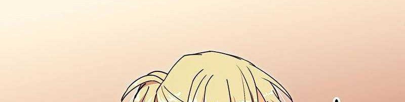 White Dragon Duke: Pendragon Chapter 55 Gambar 92