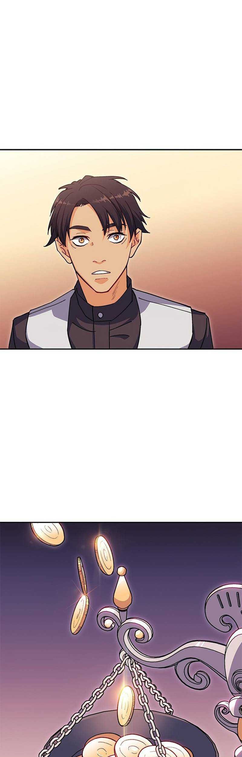 White Dragon Duke: Pendragon Chapter 55 Gambar 95