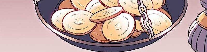 White Dragon Duke: Pendragon Chapter 55 Gambar 96