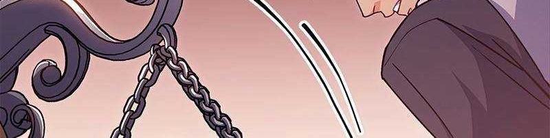 White Dragon Duke: Pendragon Chapter 55 Gambar 100