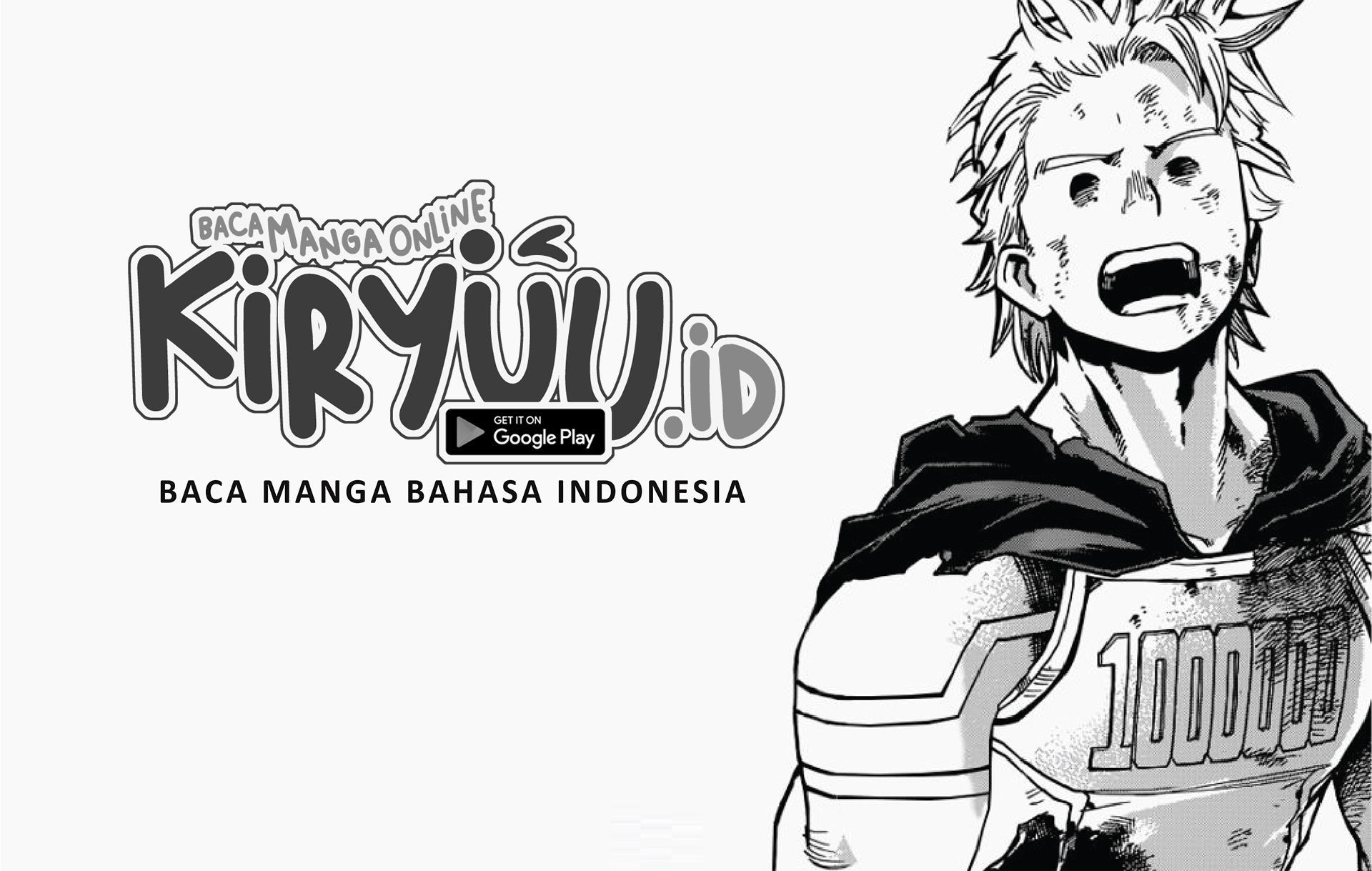 Komik The Newbie Is Too Strong Chapter 36 gambar nomor 1