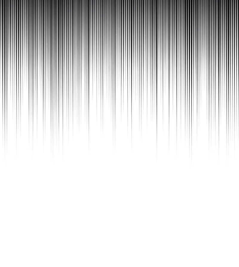 The Newbie Is Too Strong Chapter 36 Gambar 14