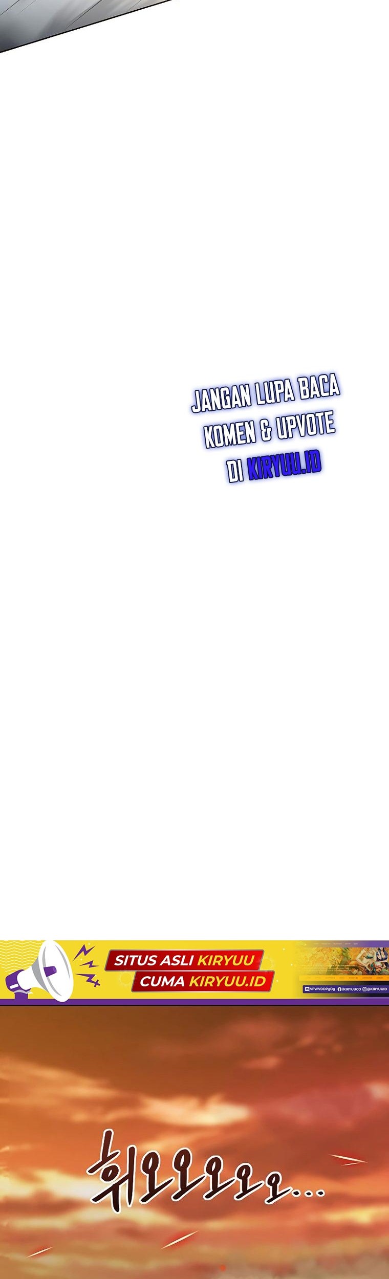 Archmage Transcending Through Regression Chapter 01 Gambar 45