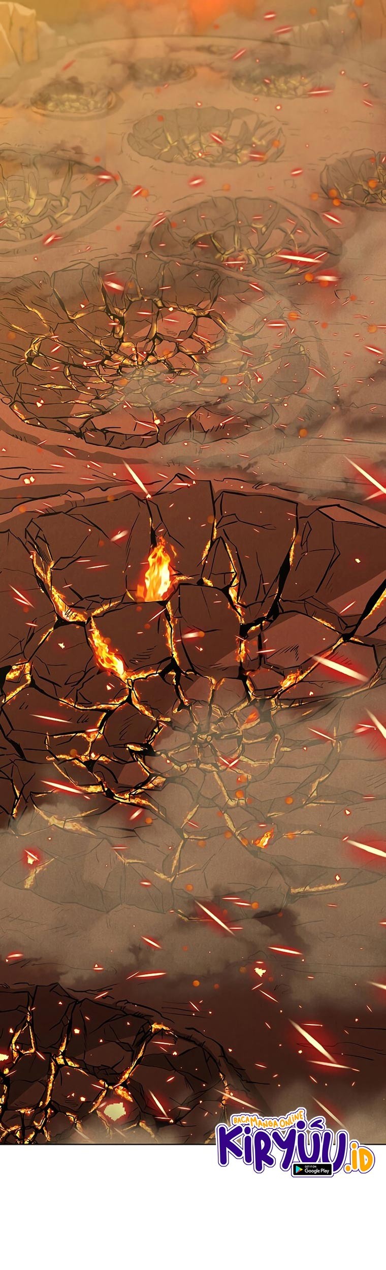 Archmage Transcending Through Regression Chapter 01 Gambar 47