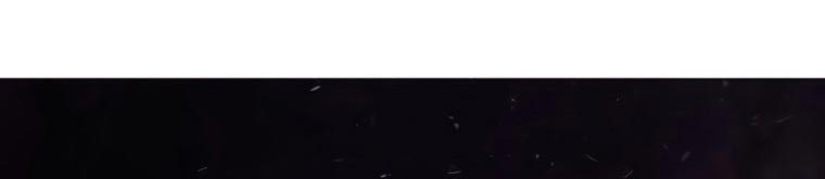 Archmage Transcending Through Regression Chapter 01 Gambar 53