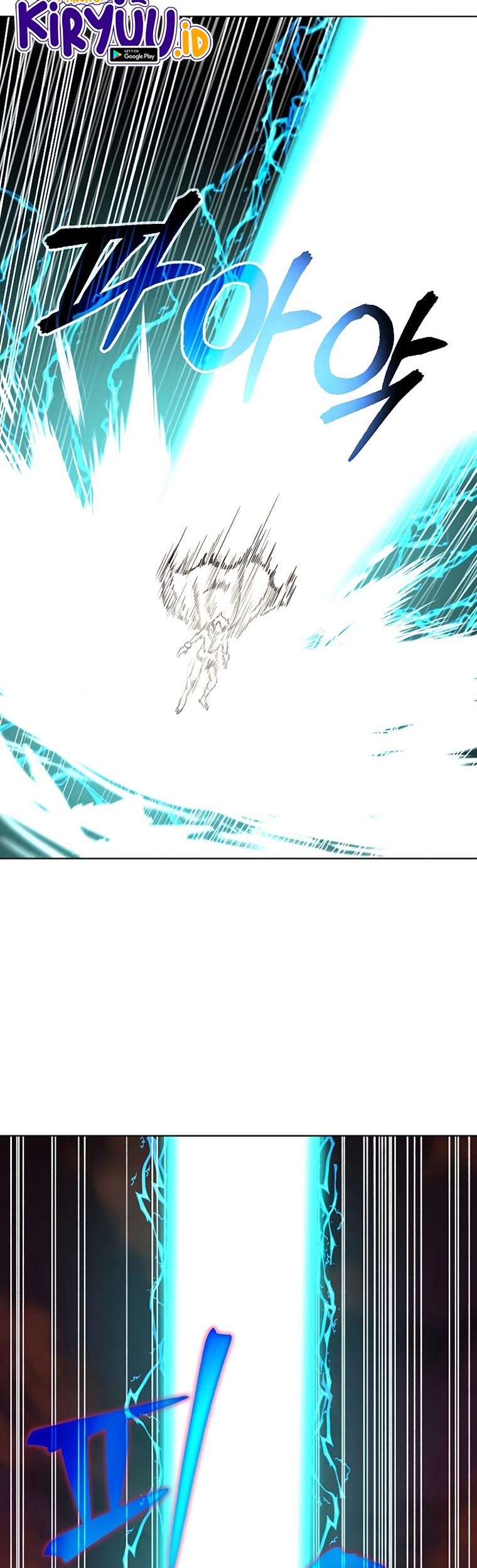 Archmage Transcending Through Regression Chapter 01 Gambar 62