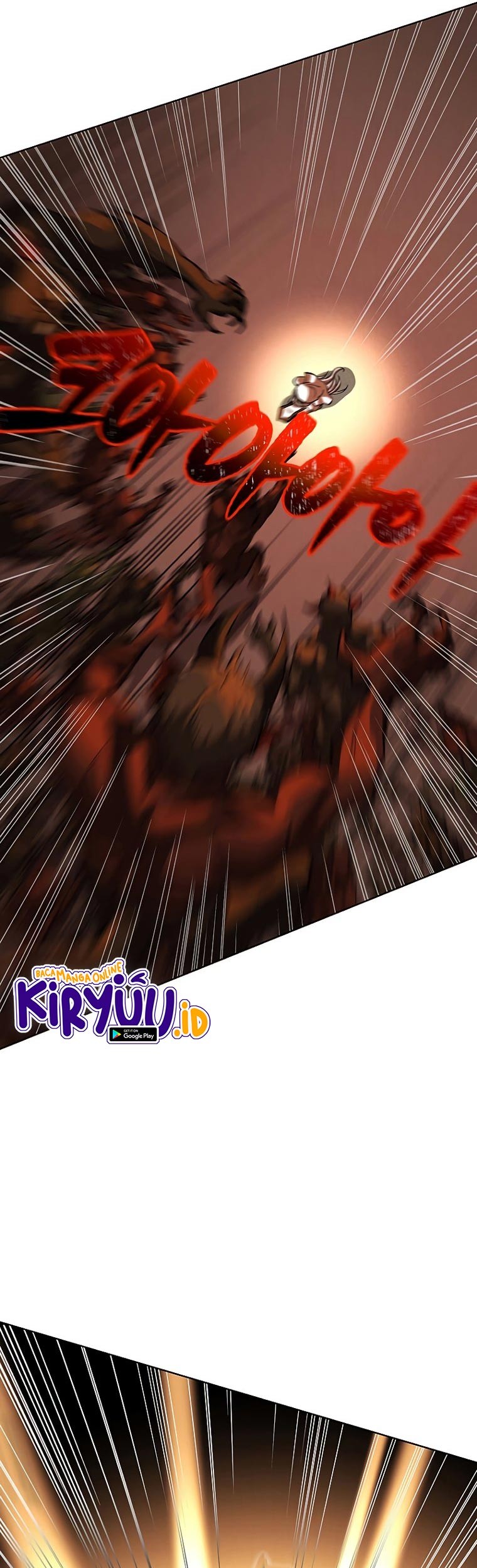 Archmage Transcending Through Regression Chapter 01 Gambar 37