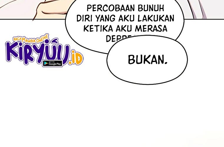 Archmage Transcending Through Regression Chapter 01 Gambar 87