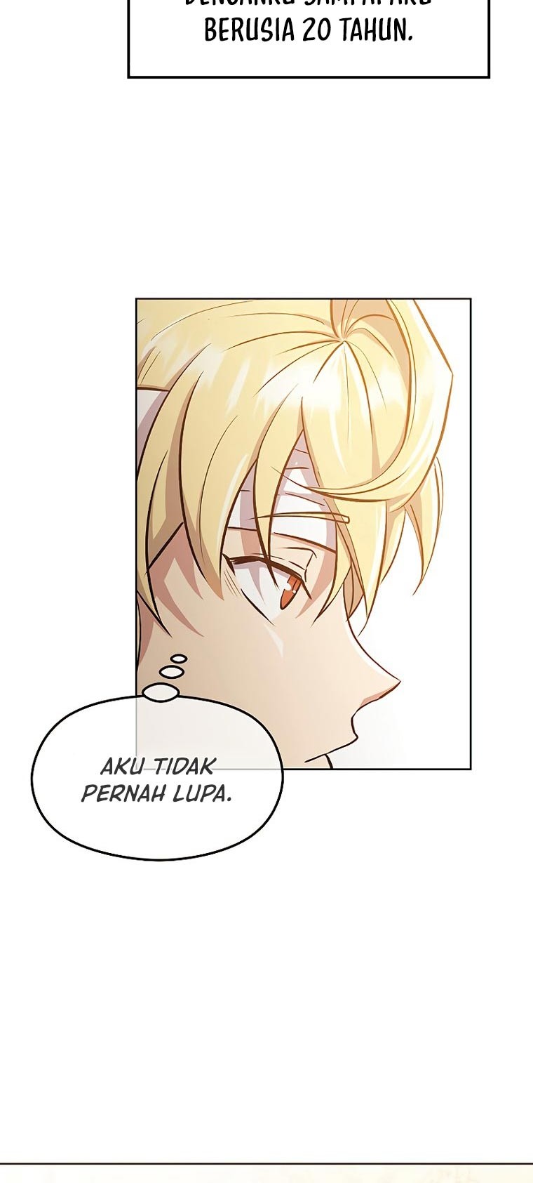 Archmage Transcending Through Regression Chapter 01 Gambar 90