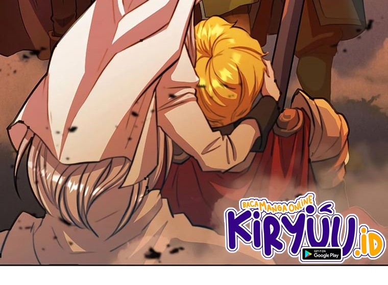 Archmage Transcending Through Regression Chapter 01 Gambar 5