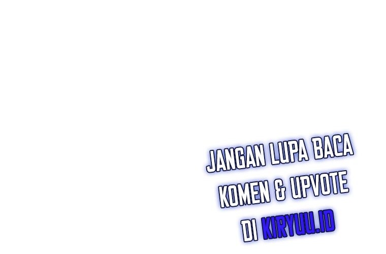 Archmage Transcending Through Regression Chapter 01 Gambar 108