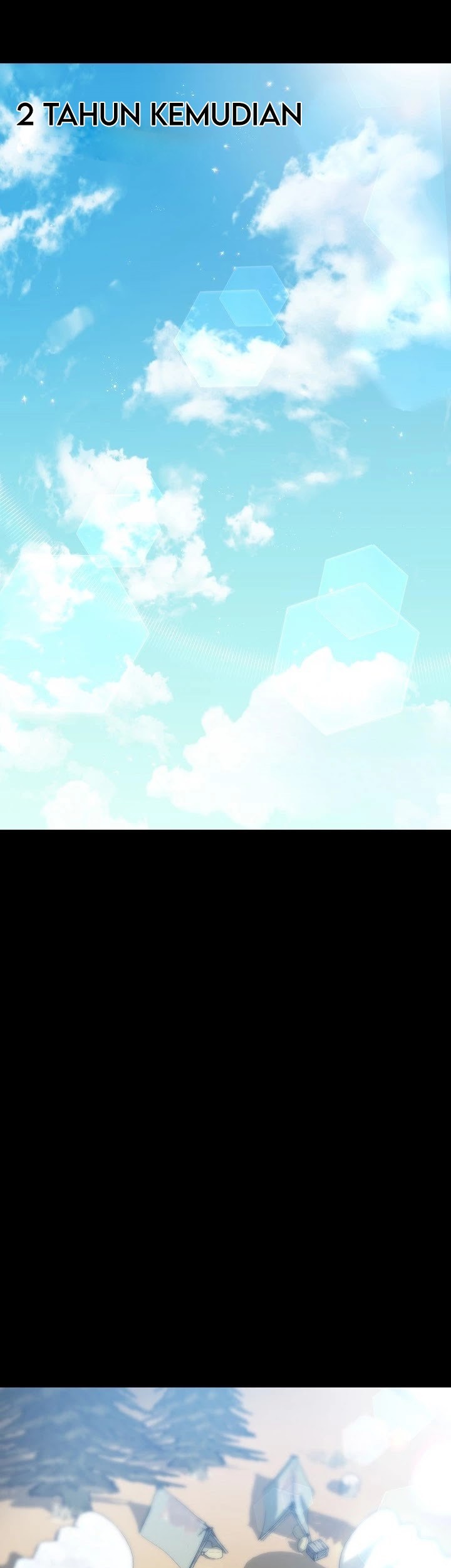 Skeleton Soldier Couldn’t Protect the Dungeon Chapter 176 Gambar 22