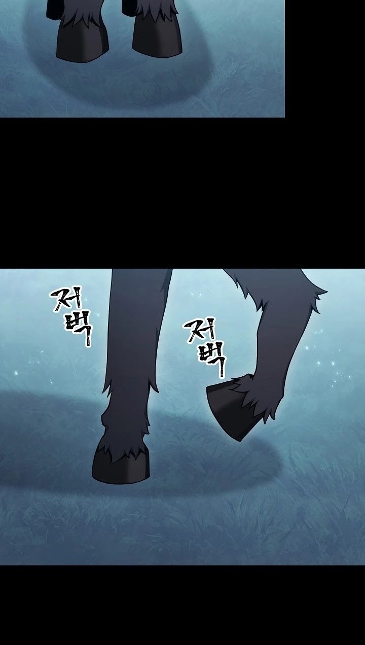 Skeleton Soldier Couldn’t Protect the Dungeon Chapter 176 Gambar 79