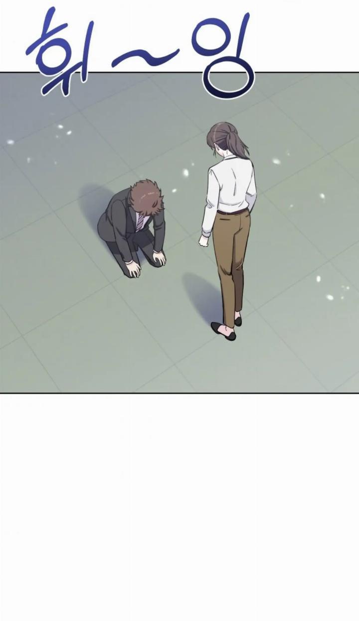 Pure Love of a Man Chapter 5 Gambar 5