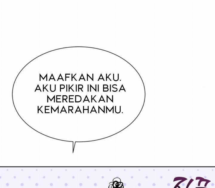 Pure Love of a Man Chapter 5 Gambar 8