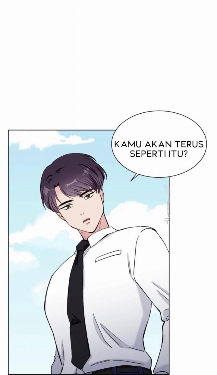 Pure Love of a Man Chapter 5 Gambar 82