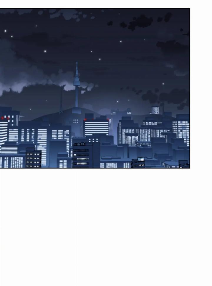 Pure Love of a Man Chapter 9 Gambar 3