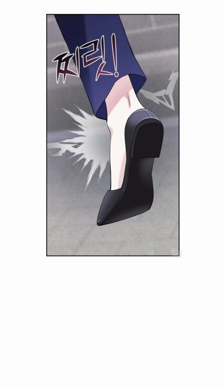 Pure Love of a Man Chapter 9 Gambar 43