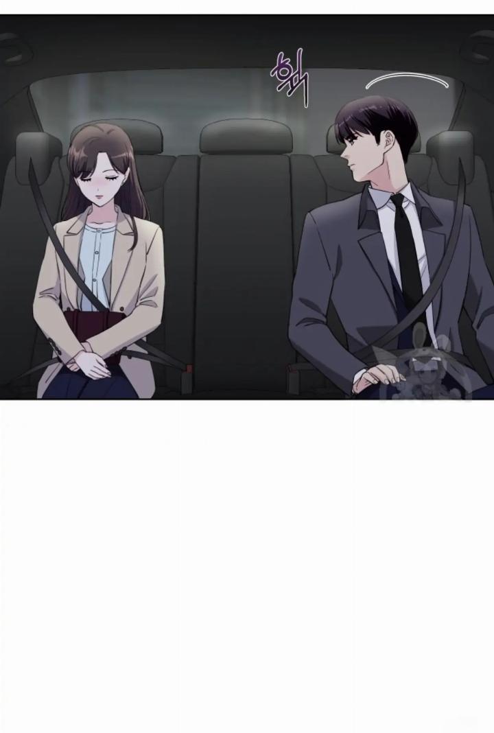 Pure Love of a Man Chapter 9 Gambar 6