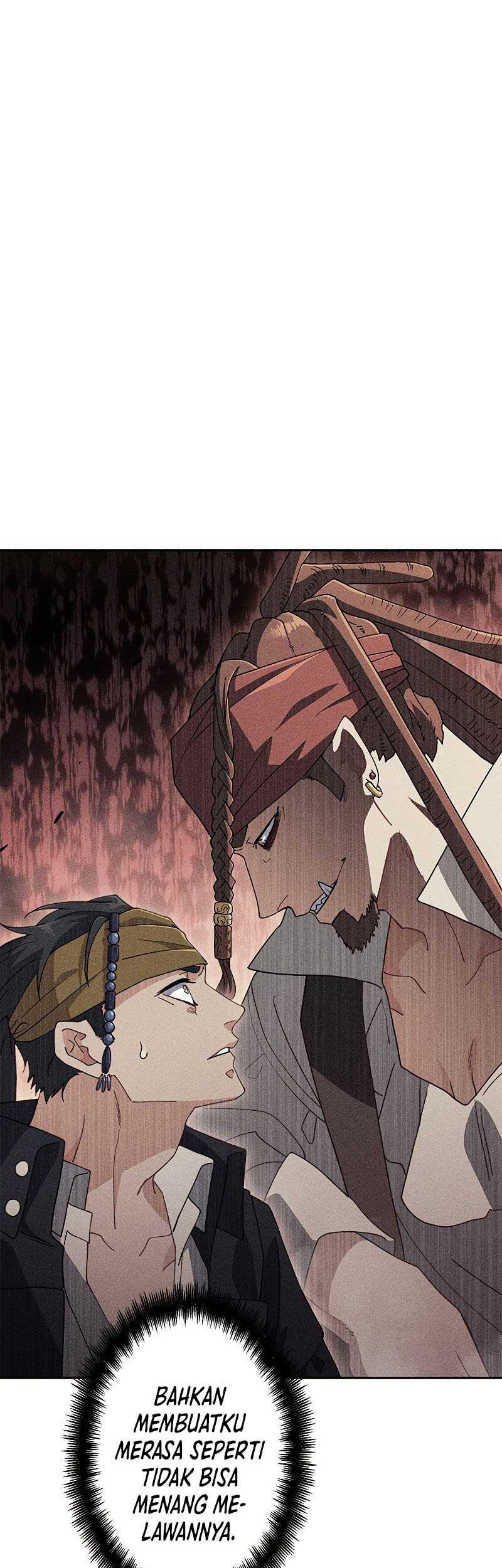 White Dragon Duke: Pendragon Chapter 54 Gambar 70