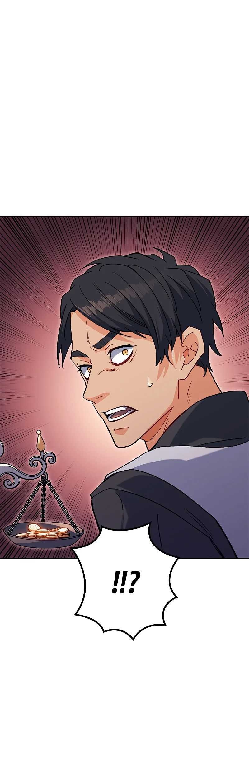 White Dragon Duke: Pendragon Chapter 54 Gambar 75