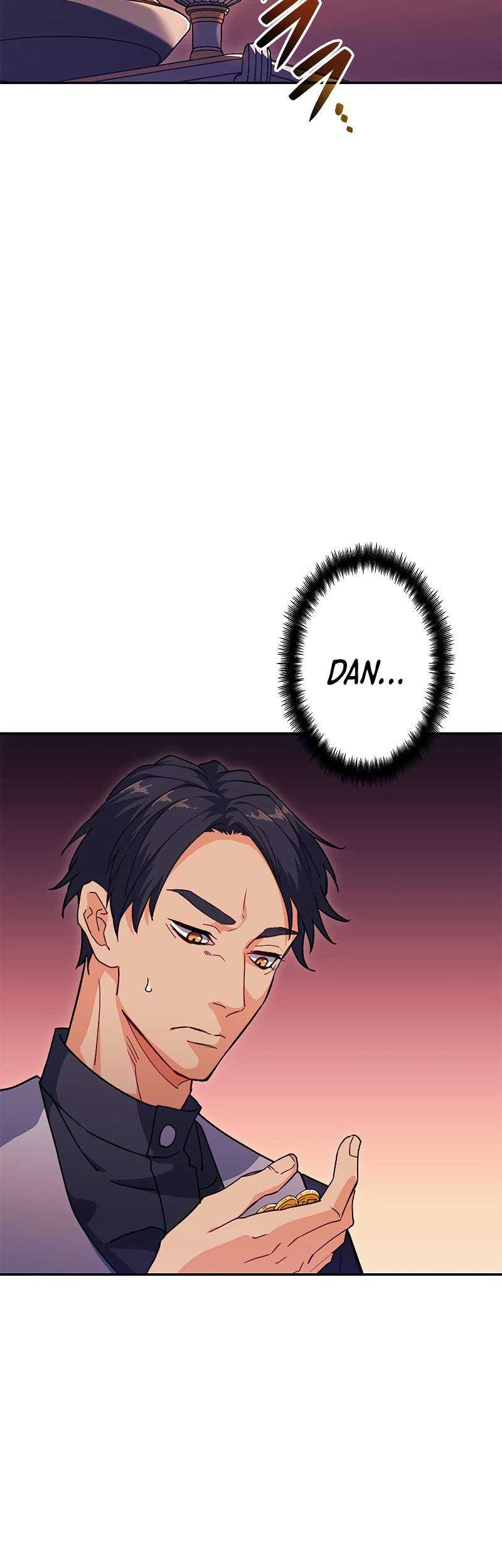 White Dragon Duke: Pendragon Chapter 54 Gambar 67