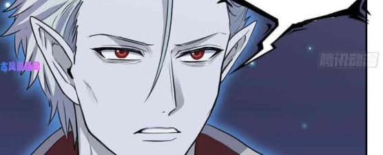 I Moved The BRICS In The Last Days Chapter 278 Gambar 17