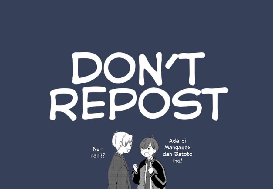 Komik -Aoppella!?- Hajimari no Playlist Chapter 2 gambar nomor 1