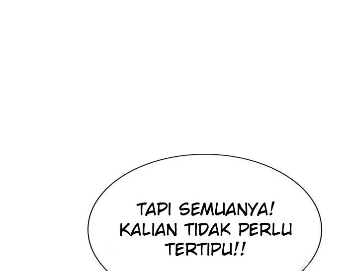 True Education Chapter 103 Gambar 63