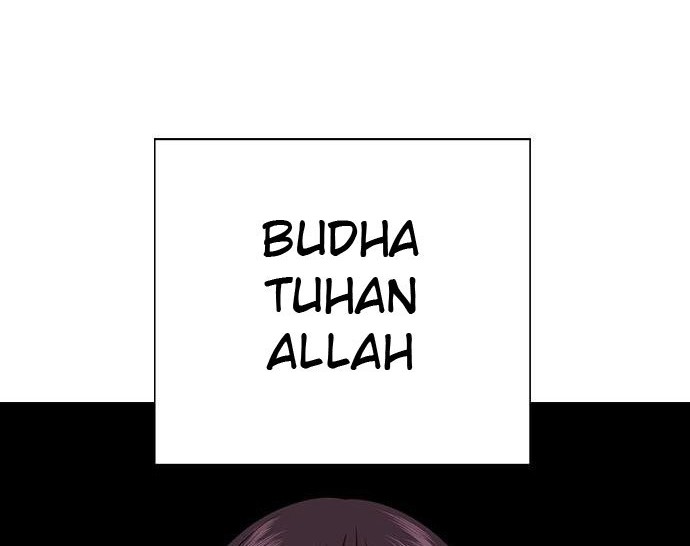 True Education Chapter 103 Gambar 65