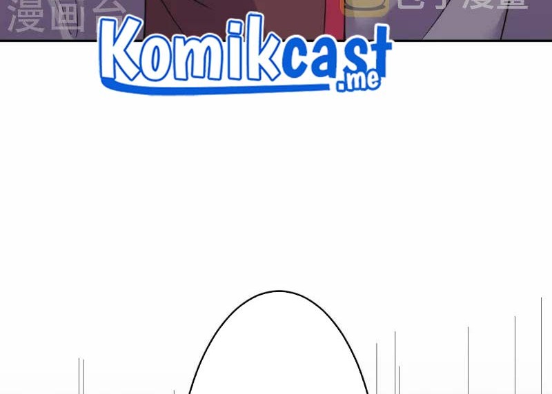 Against the Gods Chapter 499 Gambar 37