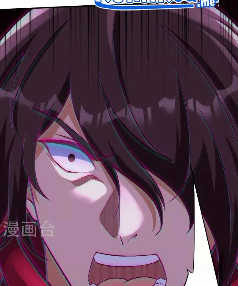 Against the Gods Chapter 499 Gambar 21