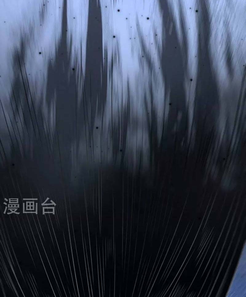 Against the Gods Chapter 499 Gambar 23