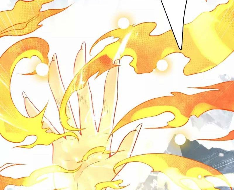 Against the Gods Chapter 499 Gambar 55