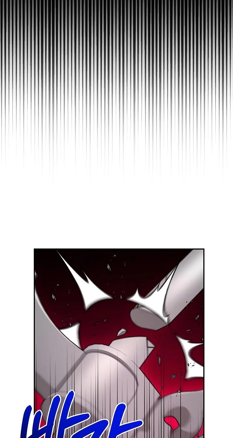 The Newbie Is Too Strong Chapter 35 Gambar 17