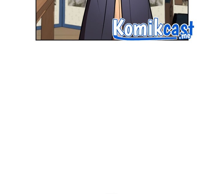 Youngest Son of the NamGung Clan Chapter 20 Gambar 19