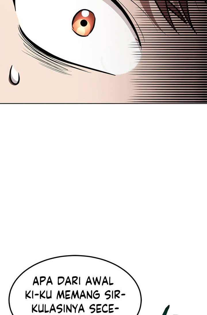 Youngest Son of the NamGung Clan Chapter 20 Gambar 53