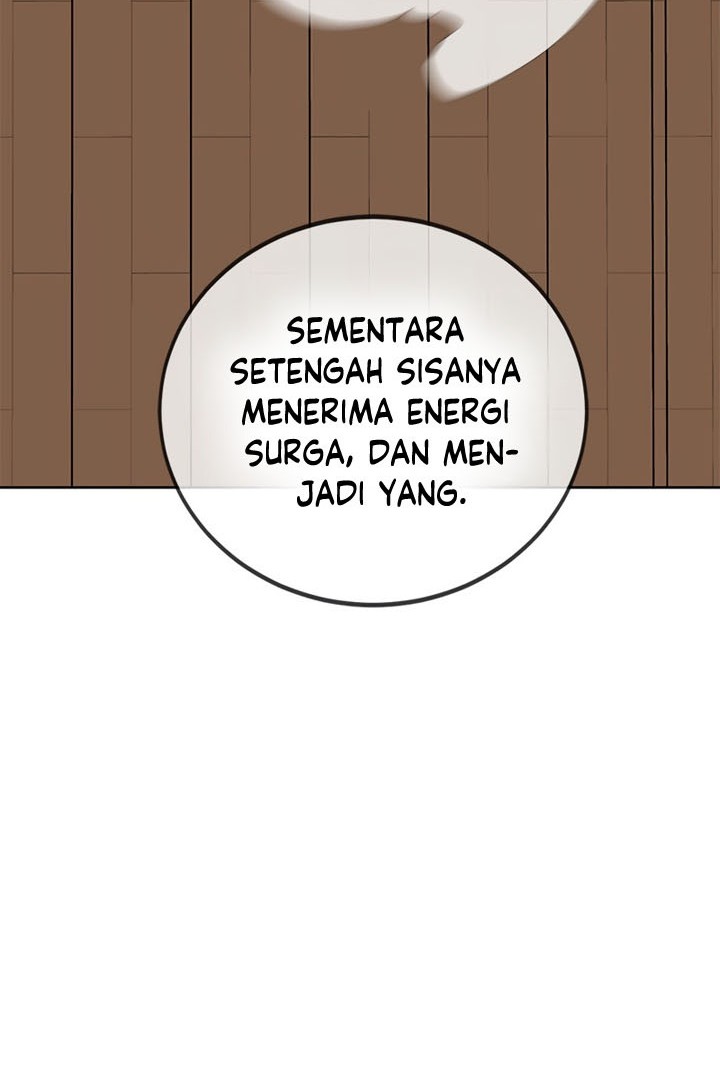 Youngest Son of the NamGung Clan Chapter 20 Gambar 41