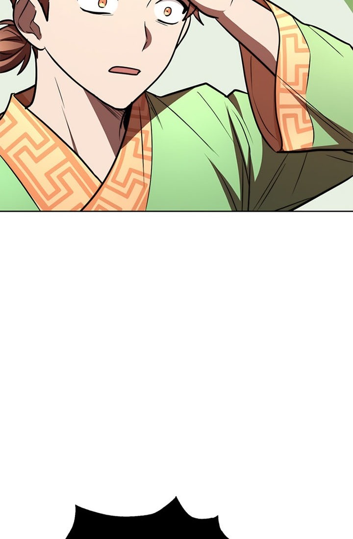 Youngest Son of the NamGung Clan Chapter 20 Gambar 45