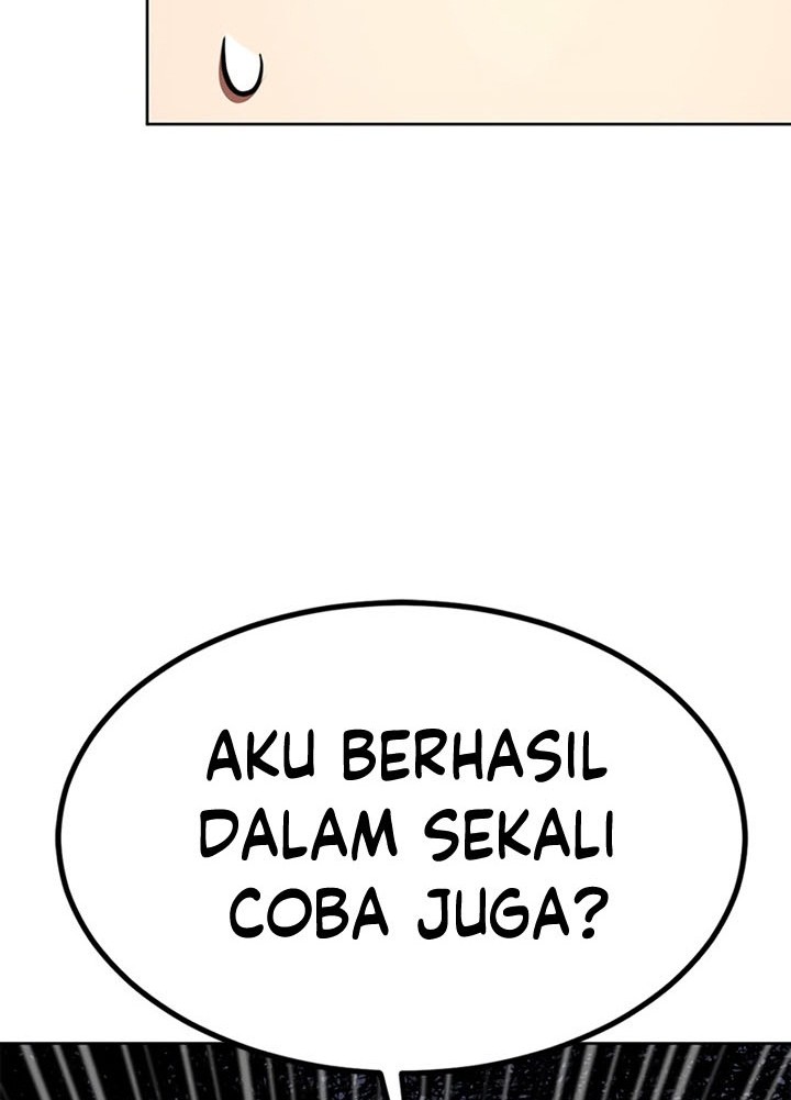 Youngest Son of the NamGung Clan Chapter 20 Gambar 59