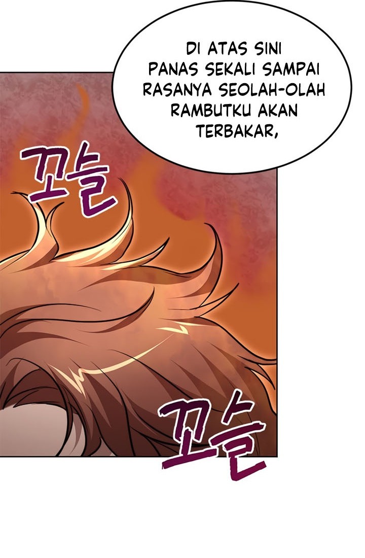 Youngest Son of the NamGung Clan Chapter 20 Gambar 65